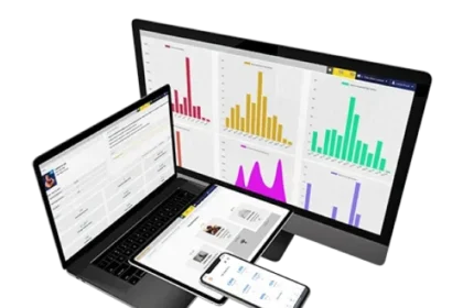 10 Best Investor CRM Platforms for Fund Managers Guide
