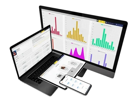 10 Best Investor CRM Platforms for Fund Managers Guide