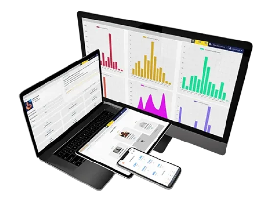 10 Best Investor CRM Platforms for Fund Managers Guide