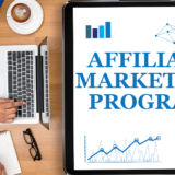 10 Best Tools to Manage Affiliate Earnings & Commissions