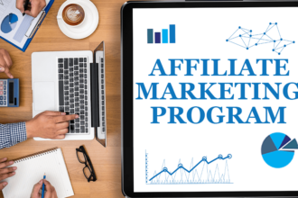 10 Best Tools to Manage Affiliate Earnings & Commissions