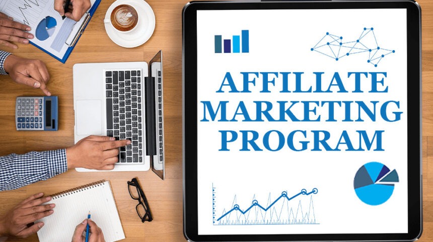 10 Best Tools to Manage Affiliate Earnings & Commissions