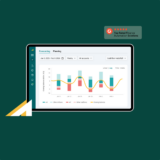 10 Best AI Cash Flow Forecasting Software Tools 2026