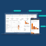 10 Best Financial Dashboard Software for Real-Time Insights