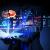 10 Best SaaS Tools to Automate Business Finances 2026