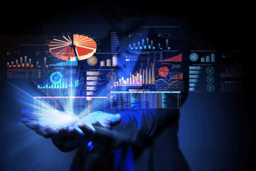 10 Best SaaS Tools to Automate Business Finances 2026
