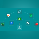 10 Best Tools to Automatically Reduce Business Expenses