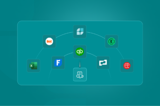 10 Best Tools to Automatically Reduce Business Expenses