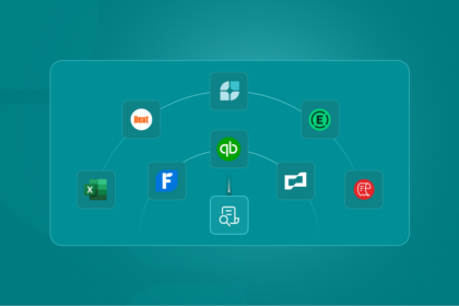 10 Best Tools to Automatically Reduce Business Expenses