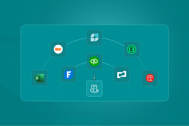 10 Best Tools to Automatically Reduce Business Expenses
