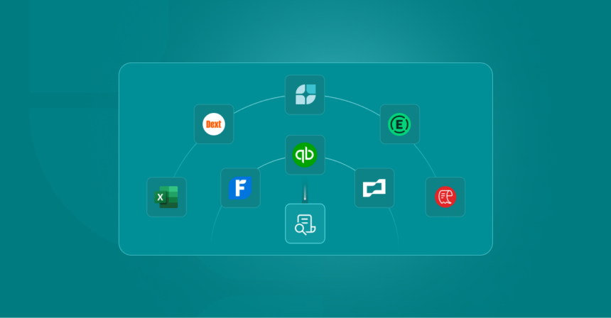 10 Best Tools to Automatically Reduce Business Expenses