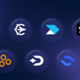 10 Best Financial Compliance Software for Small Businesses