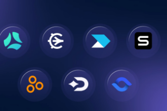 10 Best Financial Compliance Software for Small Businesses