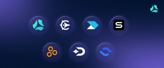 10 Best Financial Compliance Software for Small Businesses