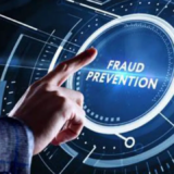 10 Best AI Tools to Prevent Payment Fraud in 2026