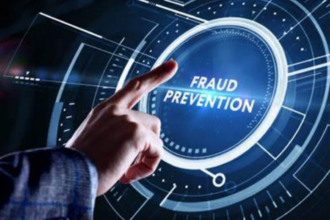 10 Best AI Tools to Prevent Payment Fraud in 2026