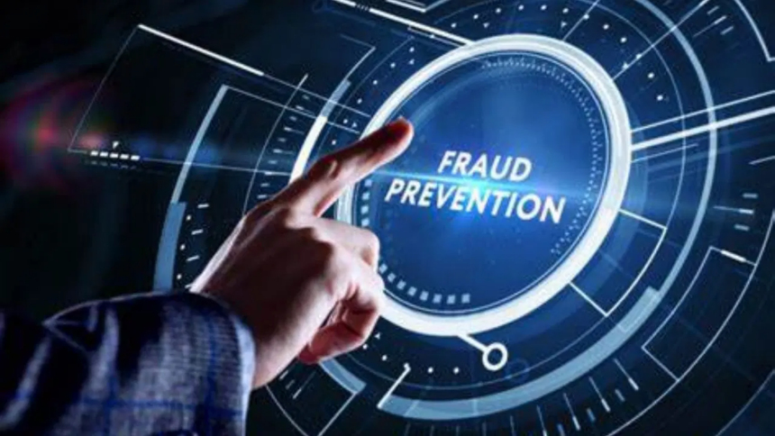 10 Best AI Tools to Prevent Payment Fraud in 2026