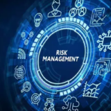 10 Best Risk Management Software for Enterprises in 2026