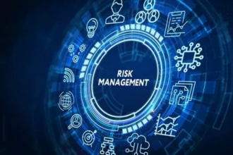 10 Best Risk Management Software for Enterprises in 2026