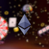 10 Top Ethereum & Bitcoin Gambling Sites You Should Try in 2026