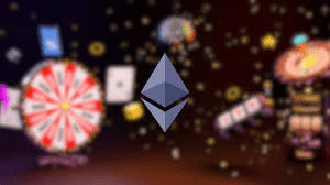 10 Top Ethereum & Bitcoin Gambling Sites You Should Try in 2026