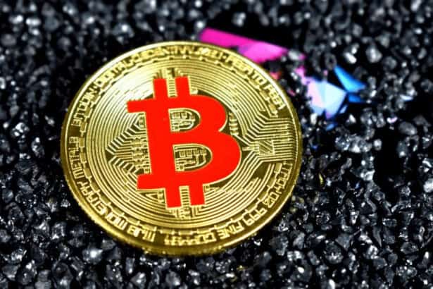 https://de.fi