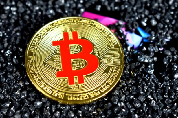 https://de.fi