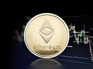 Pros and Cons of Ethereum 2.0 Staking