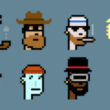 NFT Gold Rush: Digital Art & Beyond Opportunities