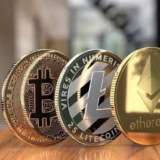 DeFi Secrets: Maximize Yield Safely In Crypto Investments