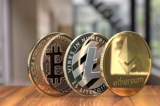 DeFi Secrets: Maximize Yield Safely In Crypto Investments