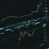 Crypto Trading Hacks: Smart Strategies for Maximum Profits