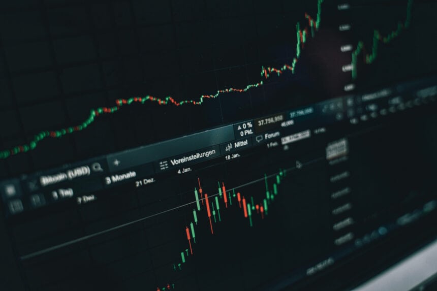 Crypto Trading Hacks: Smart Strategies for Maximum Profits