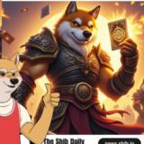 Play-To-Earn Gaming: Earn Crypto & NFTs While You Play