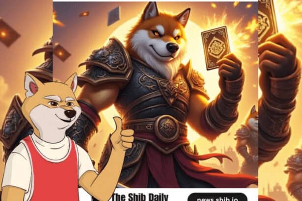 Play-To-Earn Gaming: Earn Crypto & NFTs While You Play