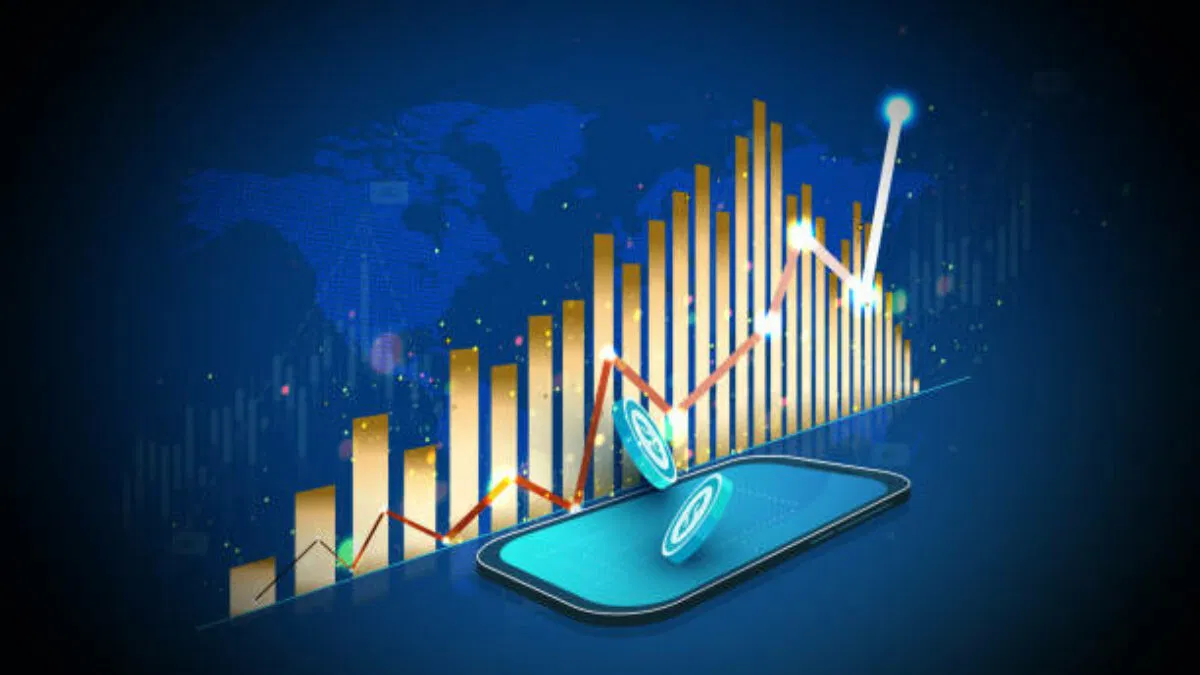 Why Budgeting is The foundation of Wealth