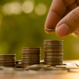 Personal Finance 101: Simple Steps to Build Wealth from Scratch