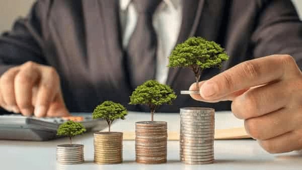 Protecting Your Wealth