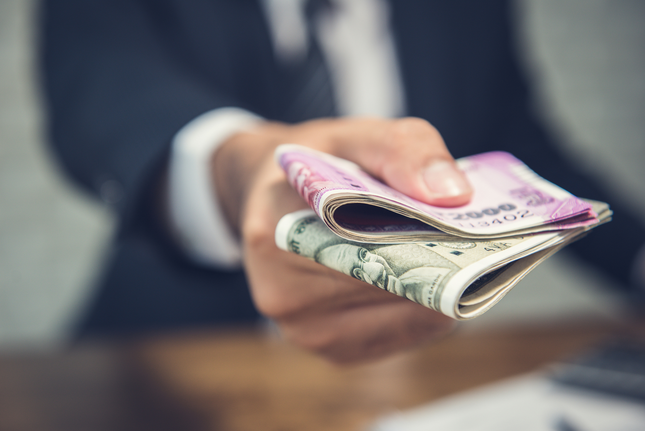 Common Mistakes to Avoid