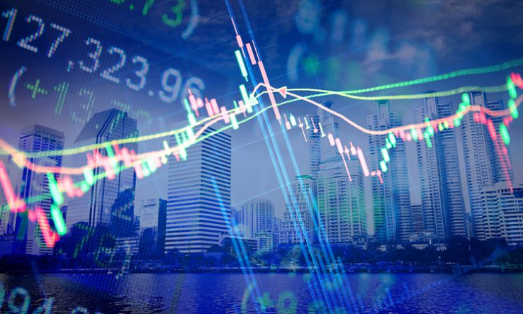 Take Advantage of Retirement Accounts