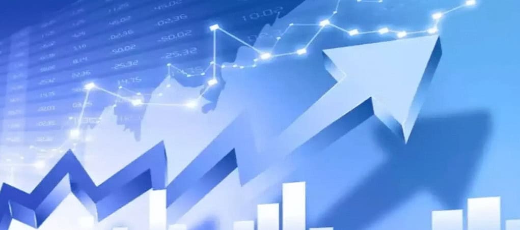 Focus on Long-Term Growth 