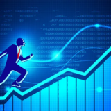 10 Top Investment Strategies For Beginners: Smart Ways to Grow Wealth