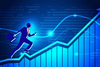 10 Top Investment Strategies For Beginners: Smart Ways to Grow Wealth