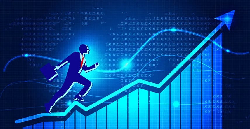 10 Top Investment Strategies For Beginners: Smart Ways to Grow Wealth