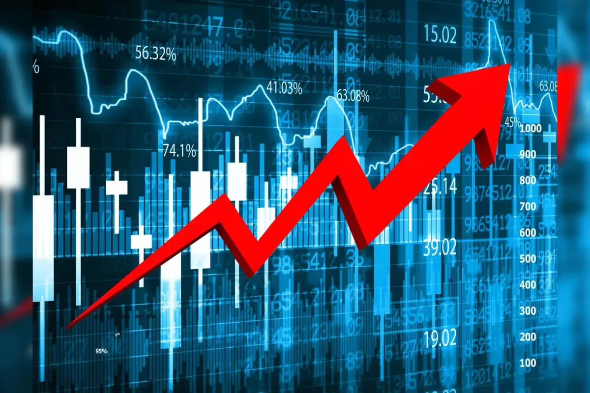 10. Rebalance Your Portfolio