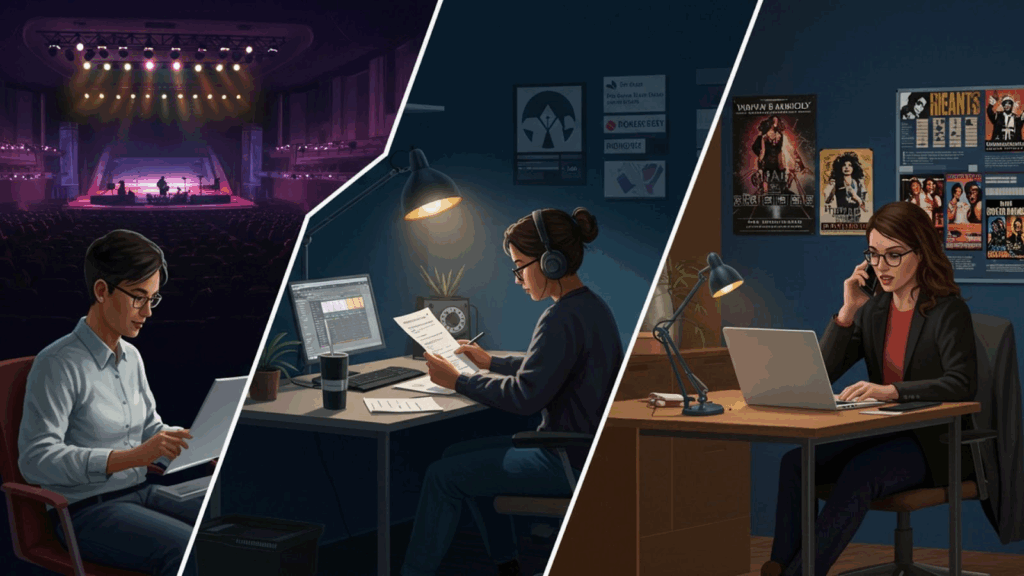 How can a budget help you manage your finances?