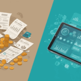 Budgeting Made Simple: Take Control of Your Finances