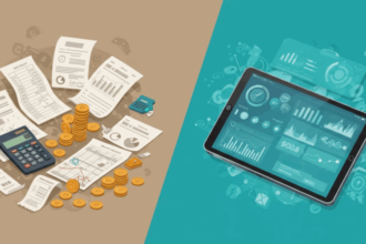 Budgeting Made Simple: Take Control of Your Finances