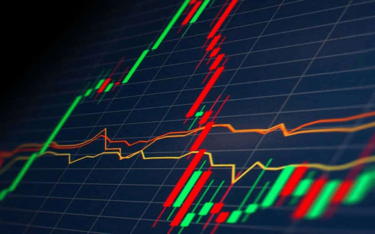 Key Stock Market Concepts for Beginners