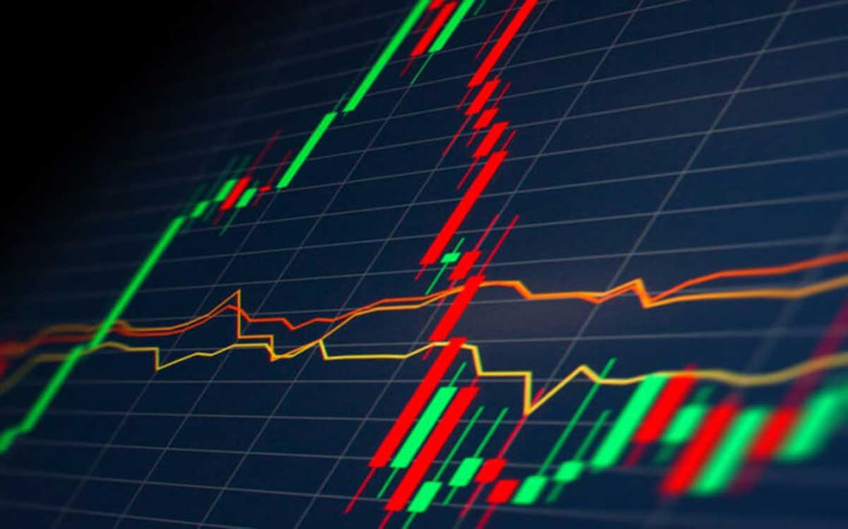 Key Stock Market Concepts for Beginners